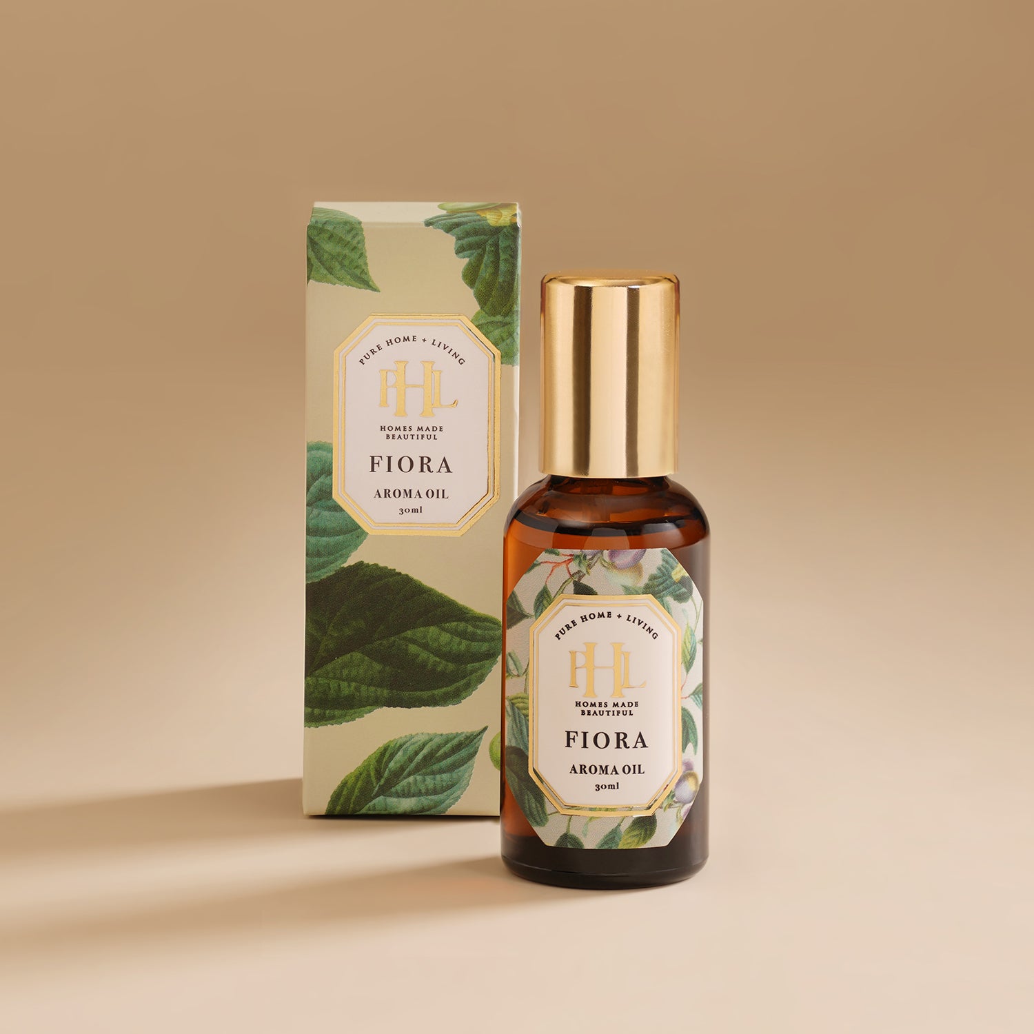 aroma♡ Buy Armani Exchange NoColour Lola 36 mm Grey Dial Stainless