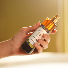 Azure Room Freshener - Large