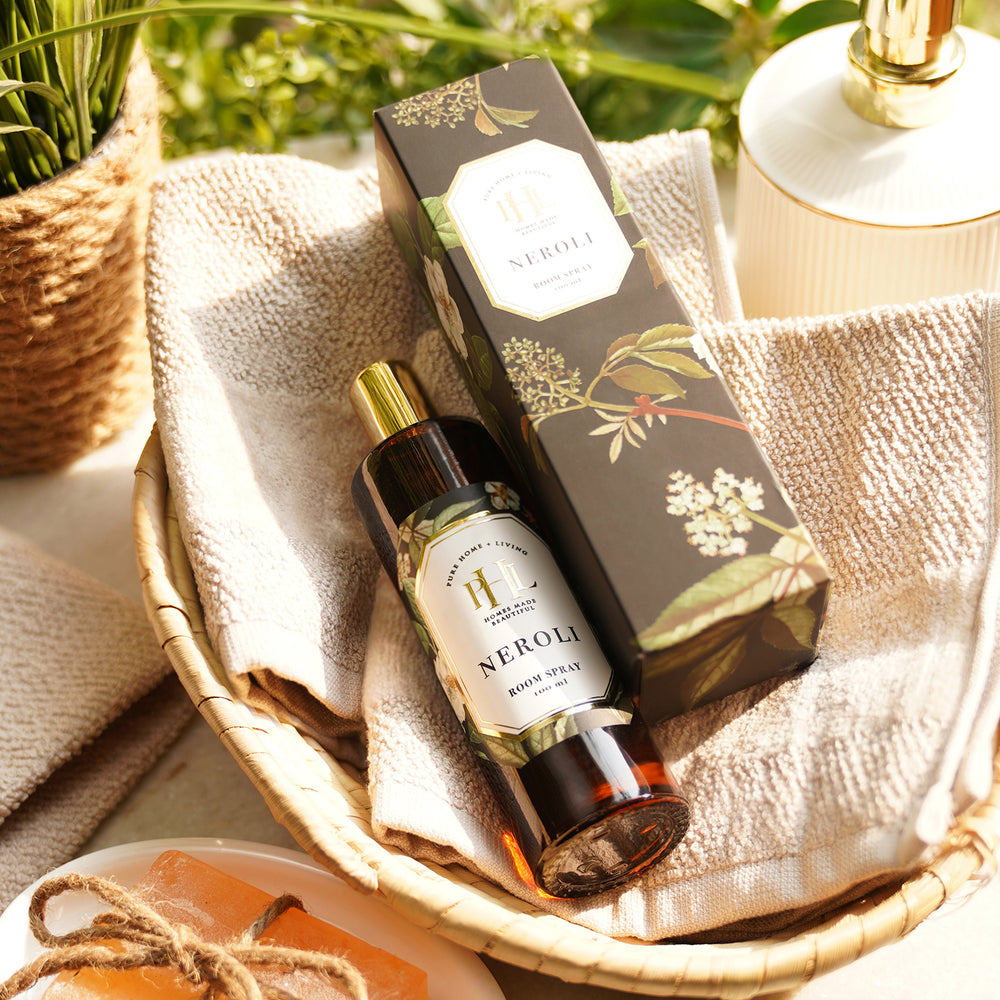 Neroli Room Freshener - Large