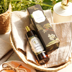 Neroli Room Freshener - Large