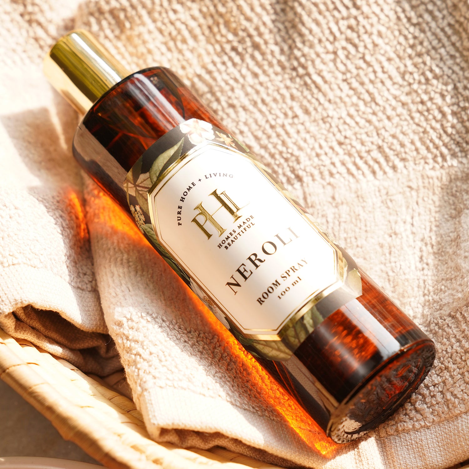 Shop Neroli Room Freshener - Large - at Best Price Online in India