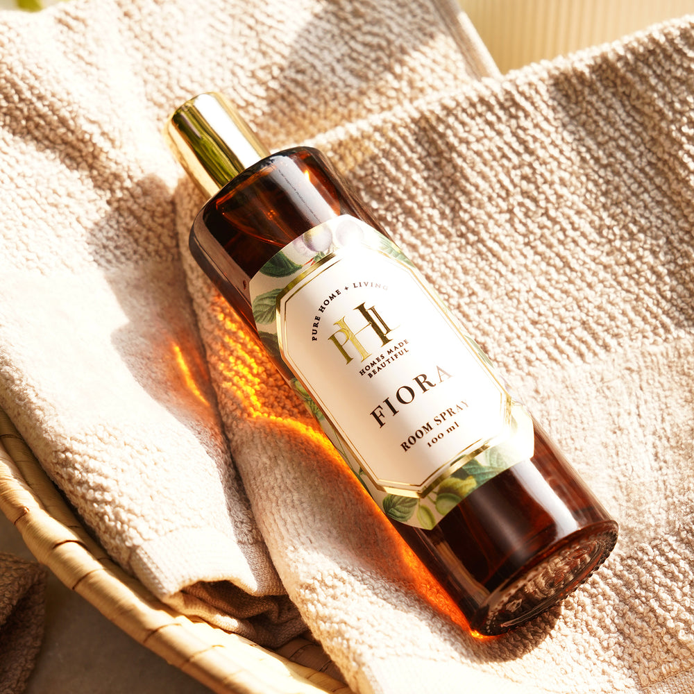 Fiora Room Freshener - Large