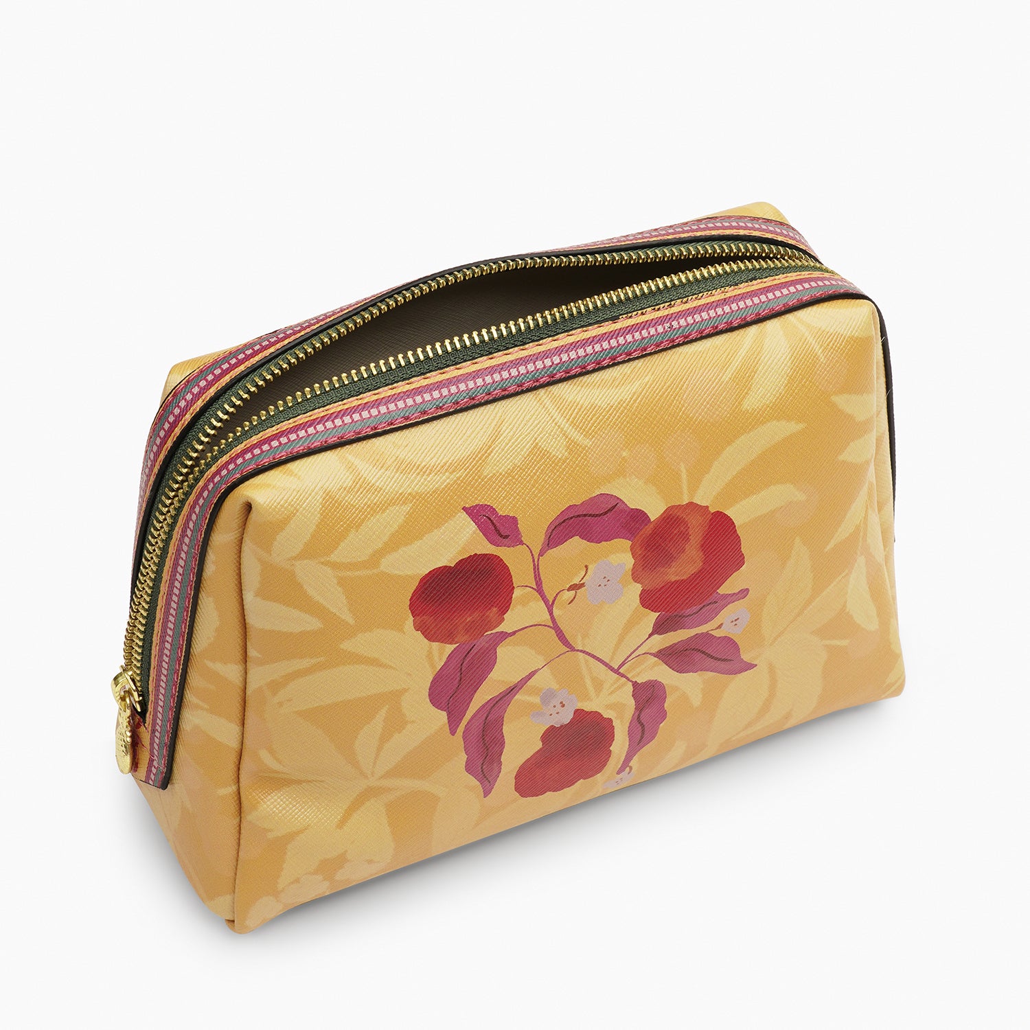 未使用品 artsandscience Vanity pouch 220128_1622_1200x.jpg?v=1705910790