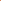Orange Bougainvellia Artificial Flower Stem - Single