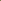 Set of 2 Black & Green U Passport Holder & Luggage Tag