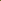 Green Faux Bamboo Potted Plant - Medium