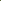 Green Faux Bamboo Potted Plant - Medium