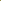 Green Yellow Faux Potted Plant - Large