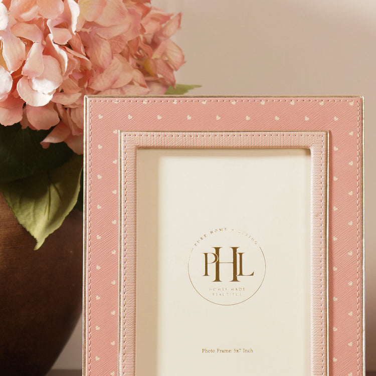 Select option Please select variant