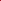 Red Artificial Rose Bunch Spray - Single