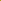 Yellow Artificial Lemon Potted Tree - Medium