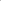Blue Handcrafted Faux Leather Square Jewellery Box with Gold Accents
