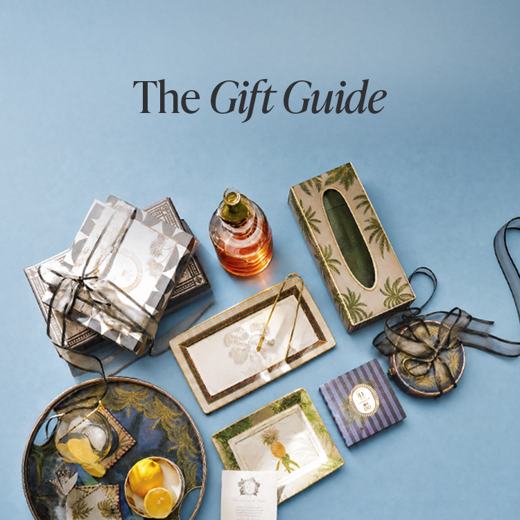 Buy Mother's Day Gifts