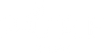 Pure Home & Living
