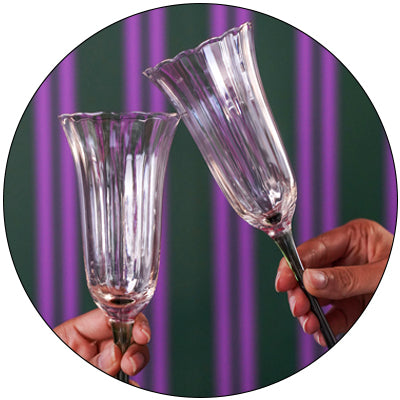 Bar & Drinkware