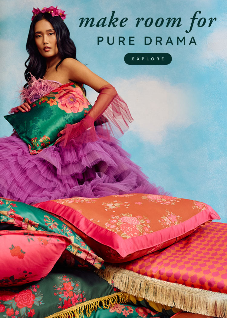Mobile Banner 1