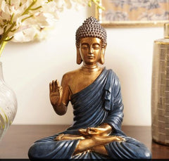 Buddha Statue for Home