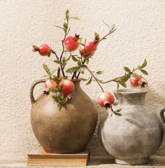 Ceramic Vases