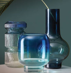 Glass Vases