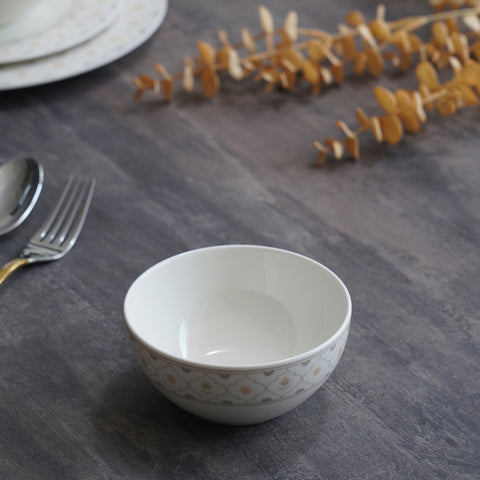 Aurelea Bowl-small