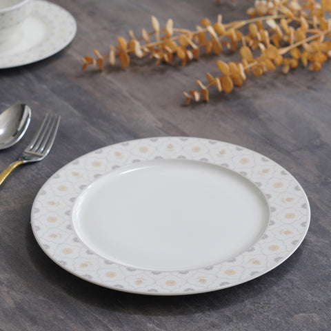 Aurelea Dinner plate