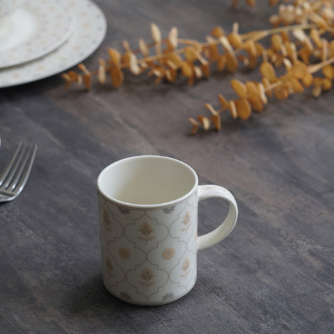 Aurelea Coffee mug