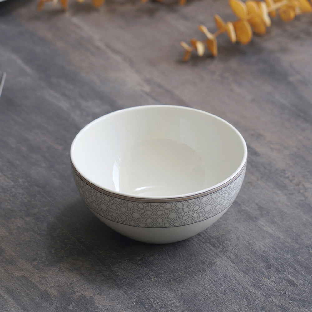 Small Vera Bowl