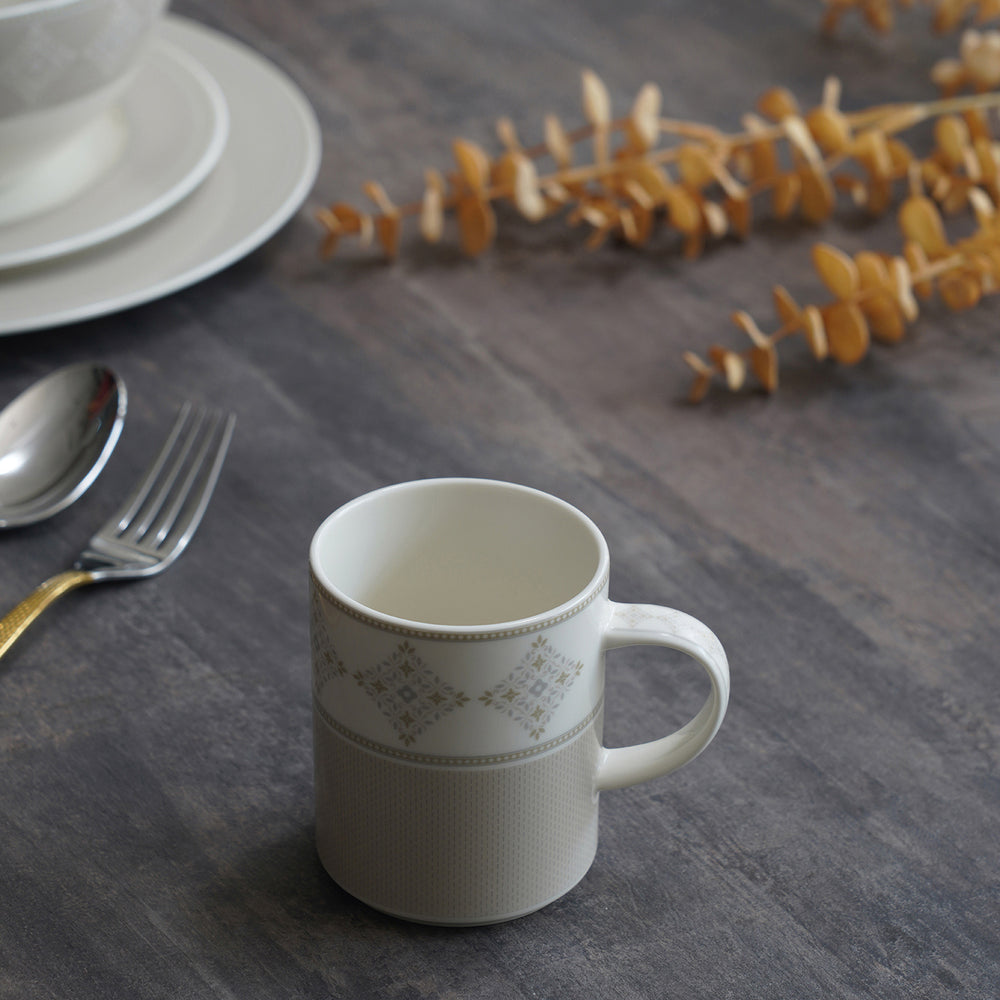 Horizon Coffee mug