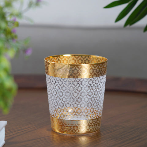 Divine Tumbler
