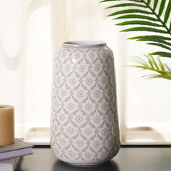 Zoe vase