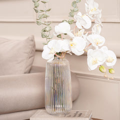 Fritz Clear Vase