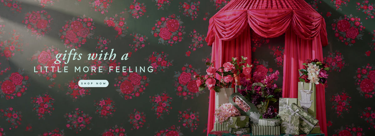 Desktop Banner 1