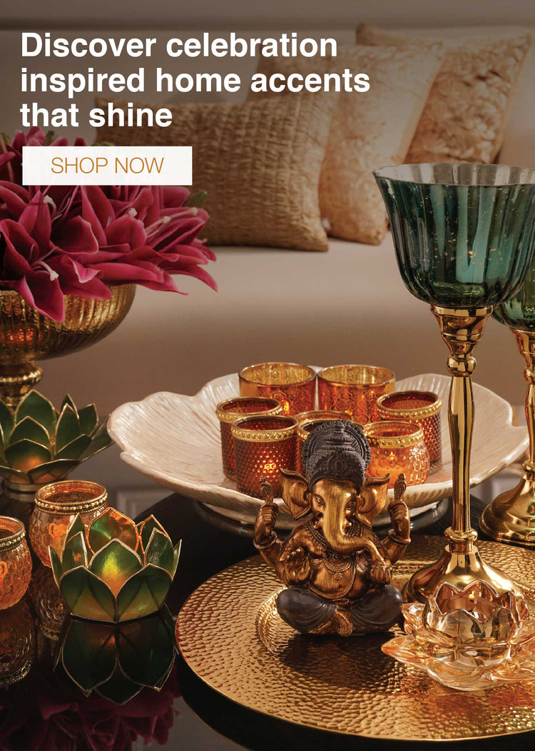 Home Accessories Online Shop for Home D cor Item at Pure Home Living