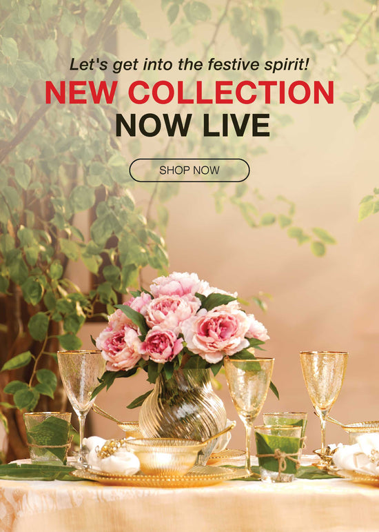 Home Accessories Online | Shop for Home Décor Item at Pure Home Living
