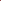 Red Renkli Dinner Plate