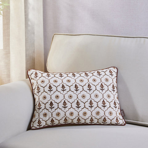 Potrero Cushion Cover