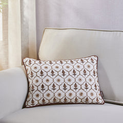 Potrero Cushion Cover