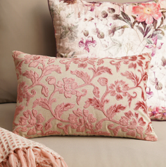 Rectangular Cushion Covers