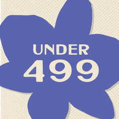 Products Under ₹499