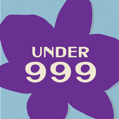 Products under 999