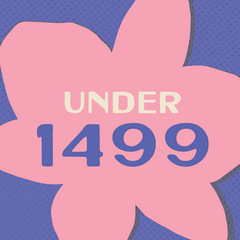 Products under 1499