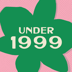 Products under 1999