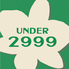 Products under 2999