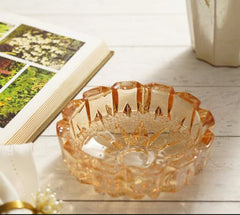 Ashtray