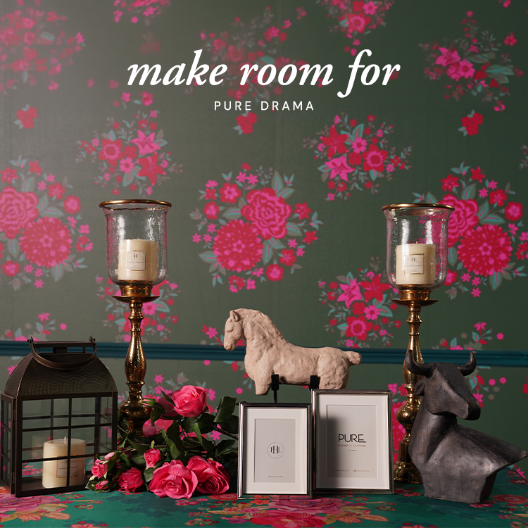 Home Décor