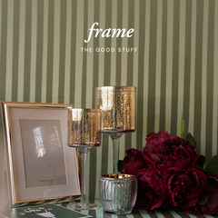 Photo Frames