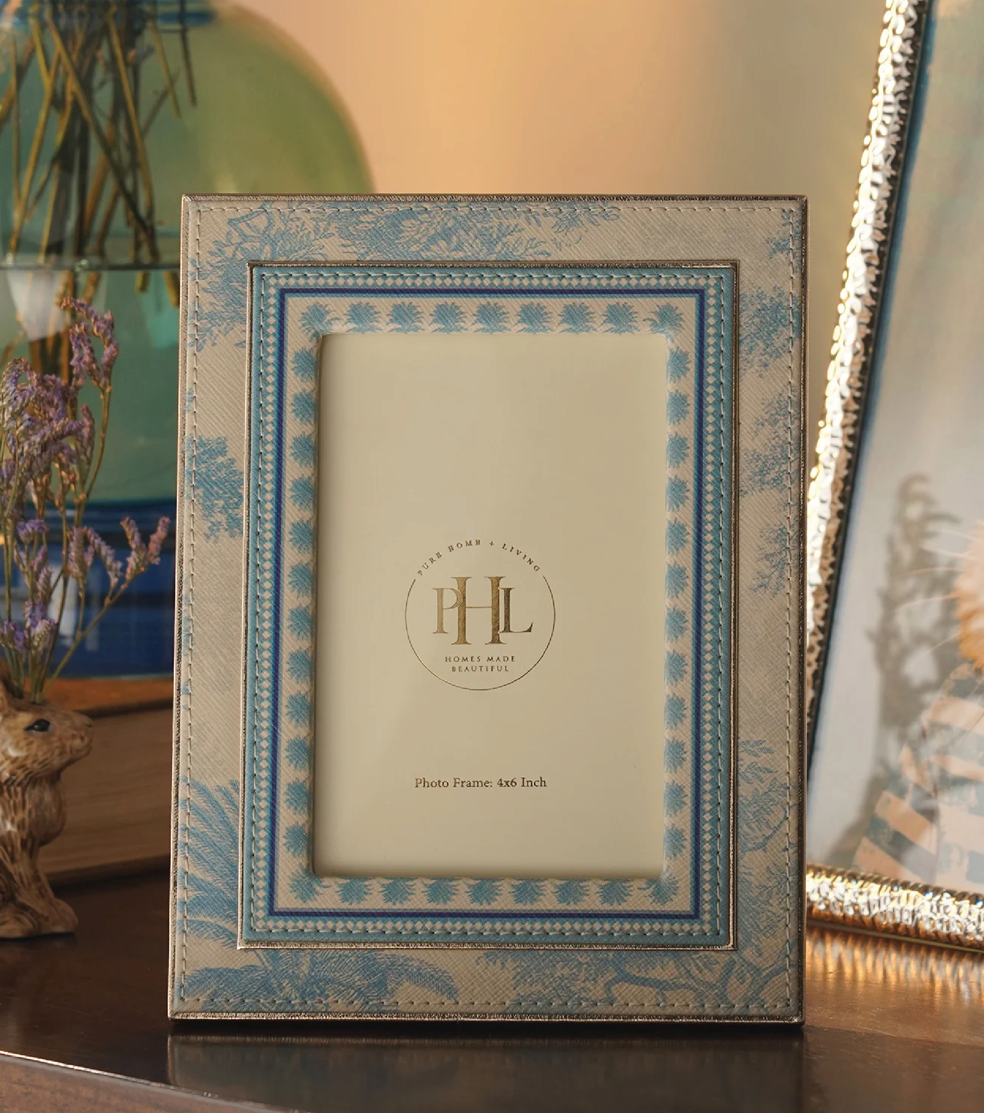 Photo Frames