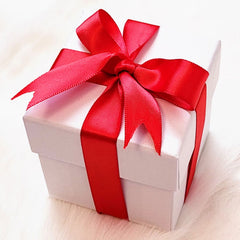 Gift Wrap