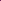 Desktop Banner 1