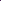Mobile Banner 1